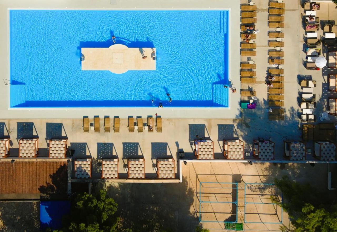 Hotel Imperial 3*
