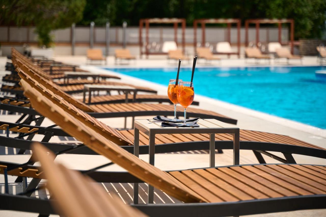 Hotel Imperial 3*