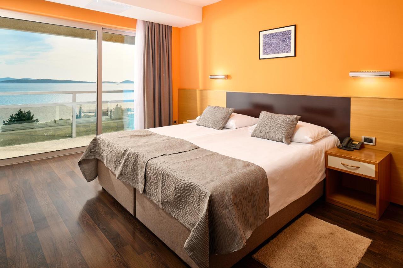 Imperial Vodice