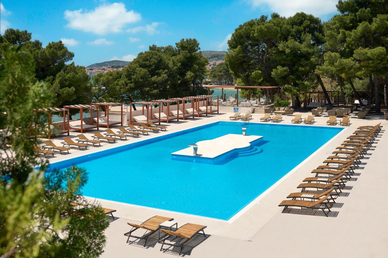 Hotel Imperial 3*