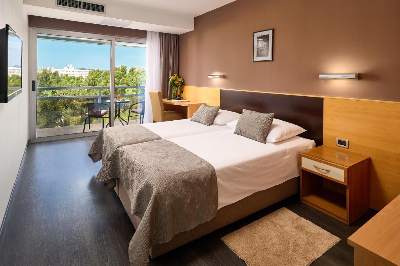 Hotel Imperial 3*