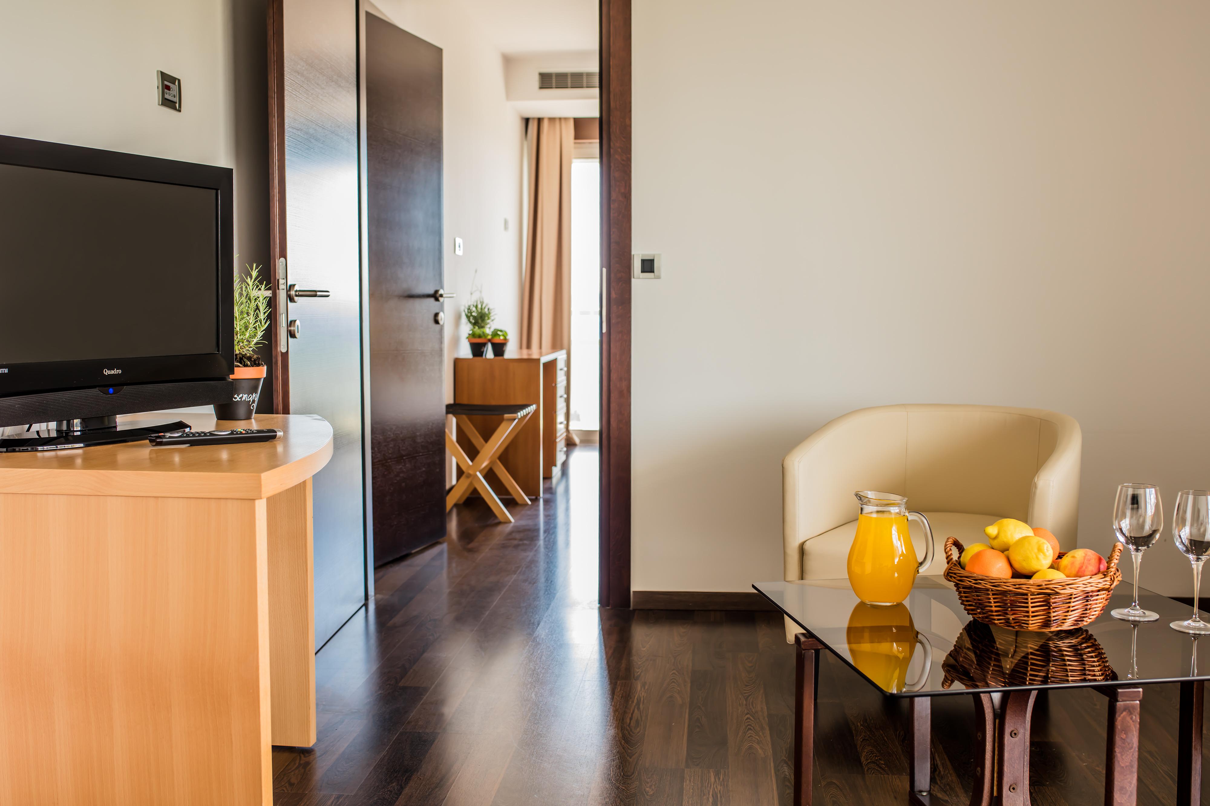Hotel Imperial Vodice
