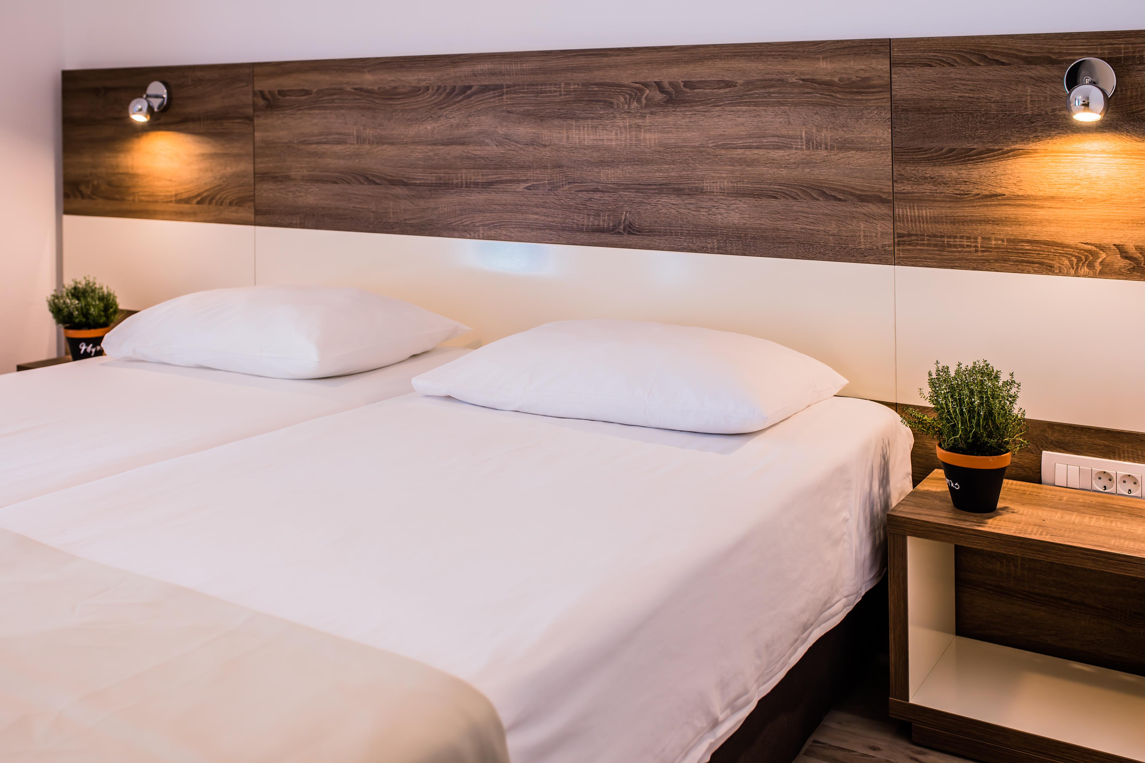 Imperial Hotel Vodice