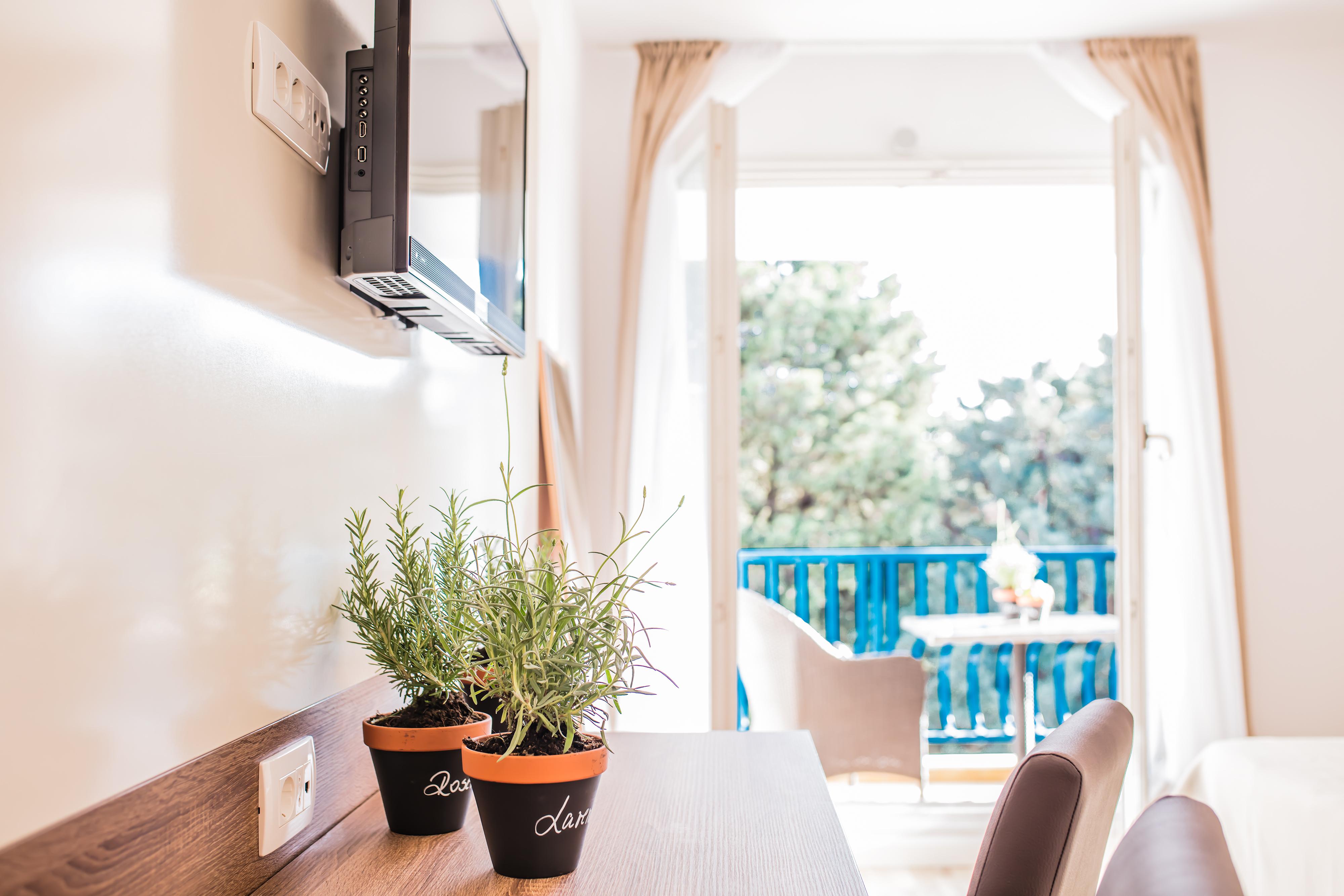 Hotel Imperial Vodice