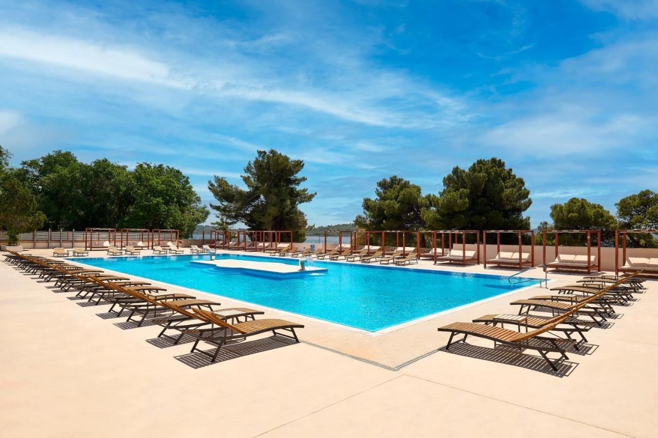 Imperial Hotel 3*