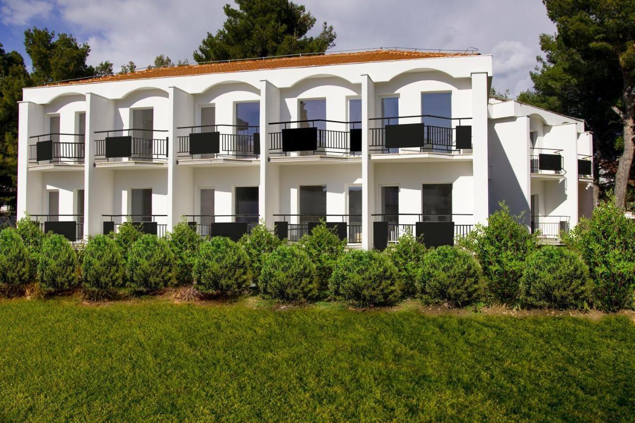 Imperial Hotel 3*