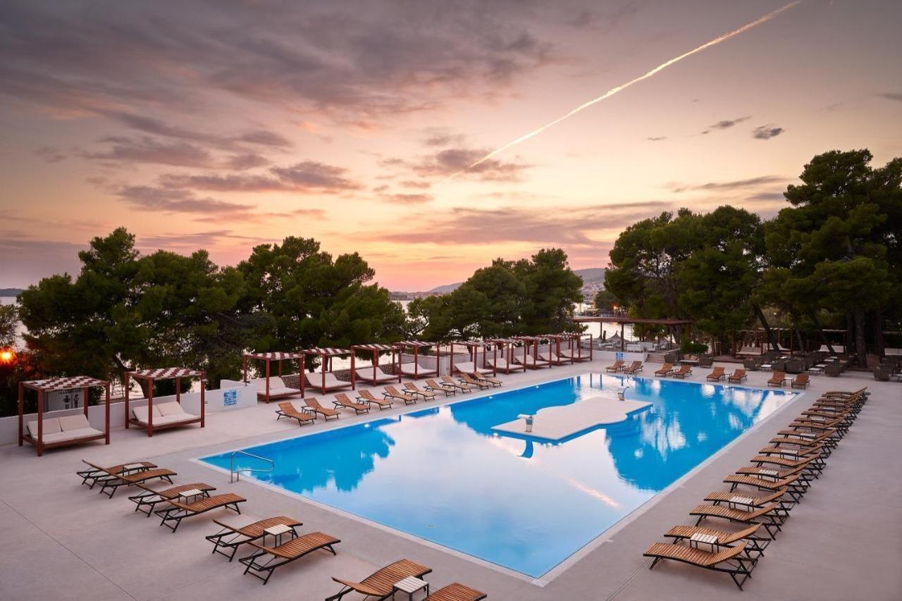 Imperial Szálloda Vodice
