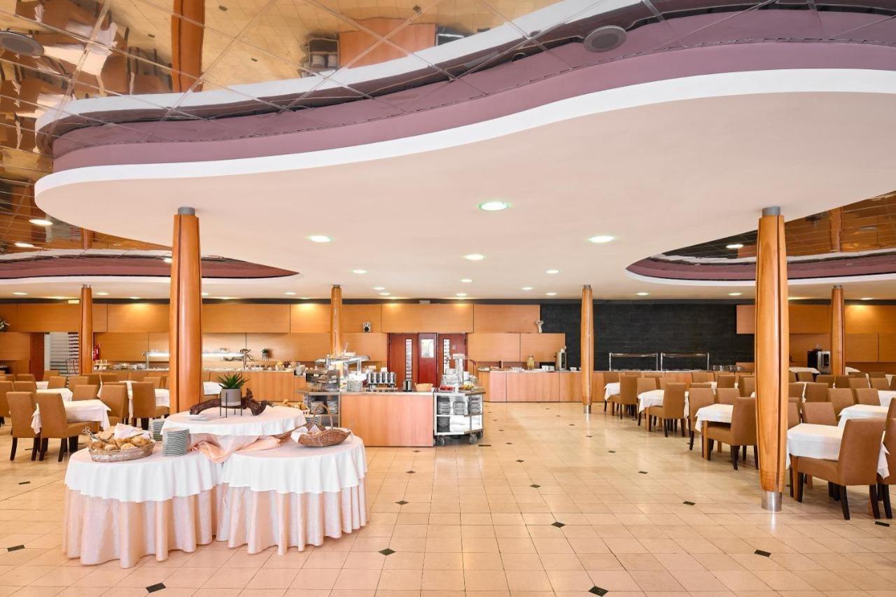 Imperial 3* Vodice