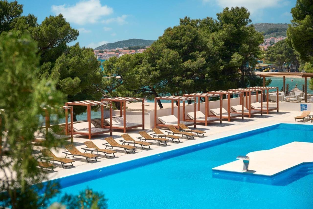 Imperial Hotel 3*