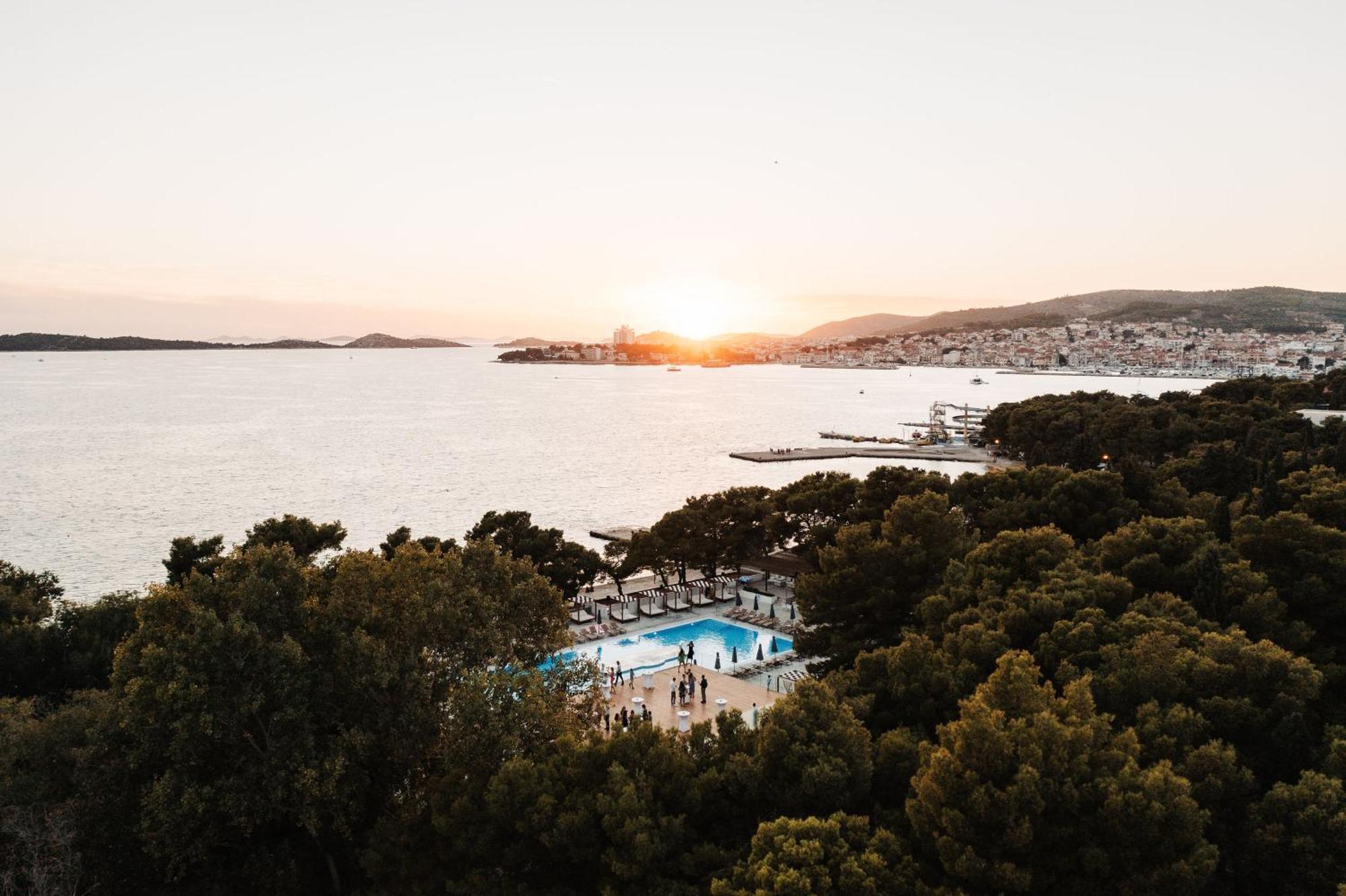 Imperial 3* Vodice