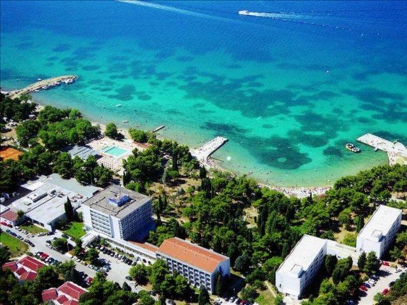 Hotel Imperial 3*