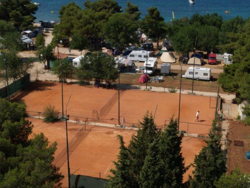 Hotel Imperial Vodice