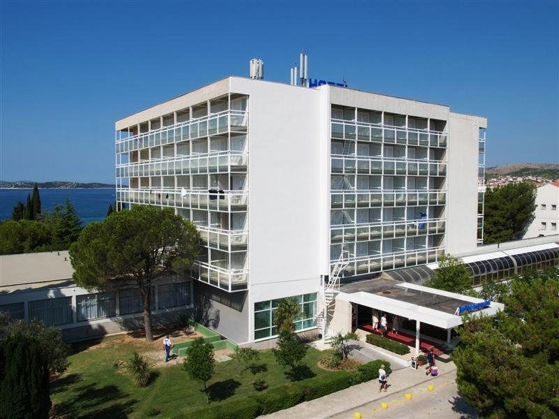 Hotel Imperial