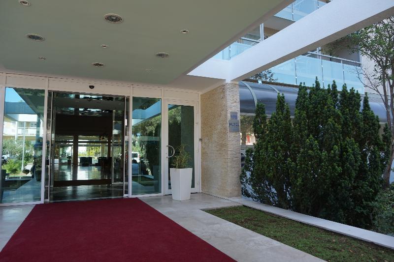 Imperial Hotel 3*
