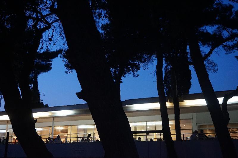 Imperial Hotel Vodice